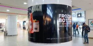 Store Branding Services