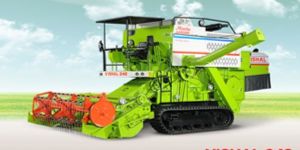 vishal combine: 248 Dolphin