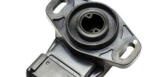 Throttle Position Sensor