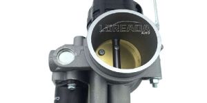Loreada Mechanical Cf Motor Throttle Body