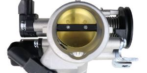 Loreada Motorcycle Throttle Body