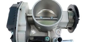 LOREADA Throttle Body Assembly