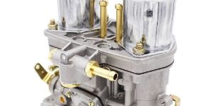 Oem Bug Beetle Auto Carburetor