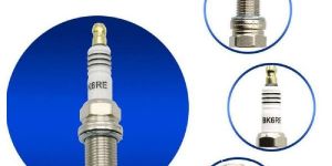 Spark Plug BK6RE