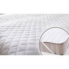 Mattresses Protector