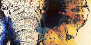 Plain Texture Wallpapers