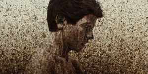 Self Design Wallpapers