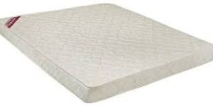 Springwell Mattress
