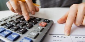 Business Accounting Service