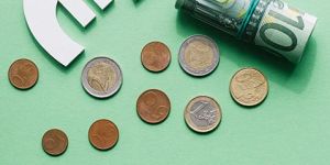 Netherlands Business Expansion