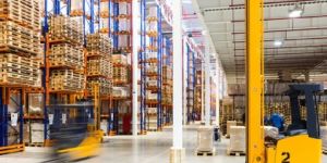 Germany Company Formation