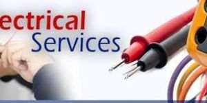 Electrician Services Shimla