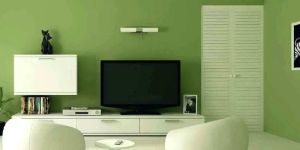 Home Painting Services Shimla