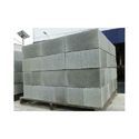 Concrete Solid Block