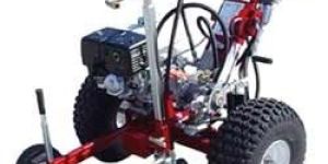 Road Crossing Equipment