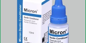 MICRON DENTIN CONDITIONER