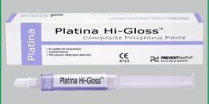 PLATINA HI-GLOSS PREVEST DENPRO