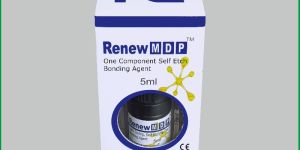 RENEW MDP Dental Bonding Agent