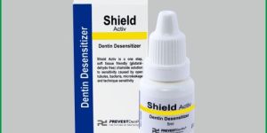 SHIELD ACTIV