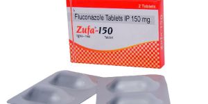 Zufa Tablets