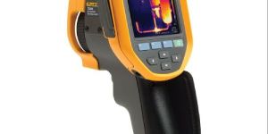 New Fluke Ti200 60 Hz 200 X 150