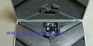 New LEICA GPS GNSS GS14