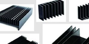Heat-Sinks