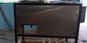 Organic Waste Composter