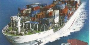 Import Clearance Services