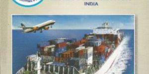 Shipment Customs Clearance