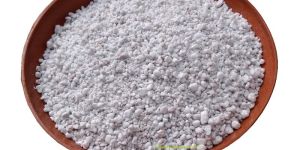 Perlite Ore