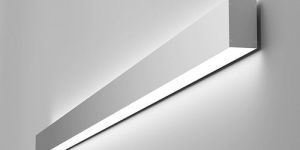 Wall Mounted LED Lights