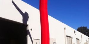 Air Dancer Inflatables