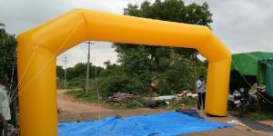 Arch Inflatables