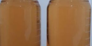 House Keeping Chemicals