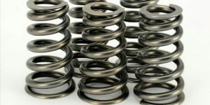 Office Chair Mechanism Springs