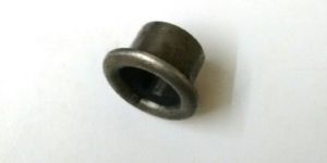Office Chair Plate Bushes