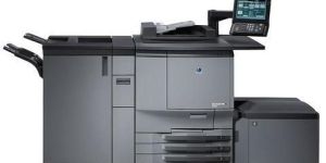 Photocopier Machines