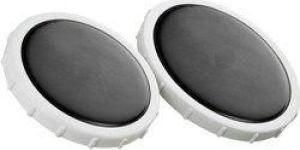 Plastic Air Diffuser