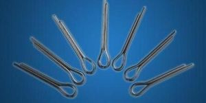 Stainless Steel Split Pin