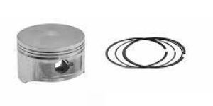 Piston Ring