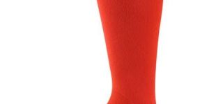 Polypropylene Socks
