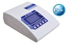 Digital PH Meters
