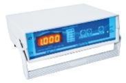 Digital Tds Meters