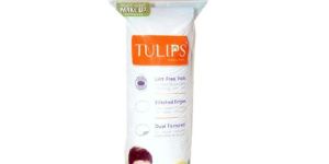 Cotton Round Facial Pads