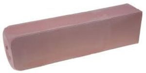 Red Cutting Compound