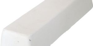 Metal Polishing Compounds