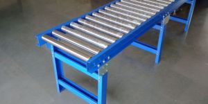Roller Conveyor