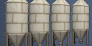 Batch Type Digester