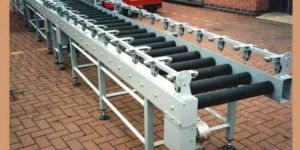 Roller Conveyor
